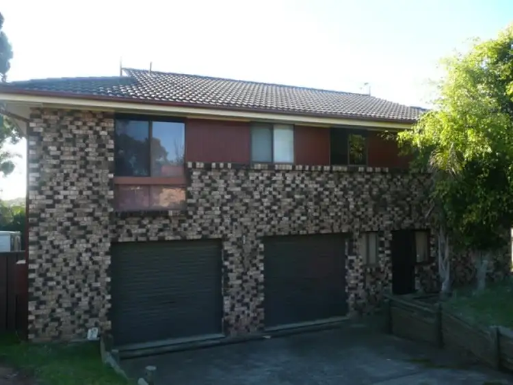Main view of Homely house listing, Address available on request