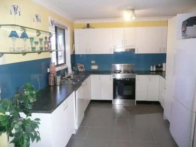 Second view of Homely house listing, Address available on request
