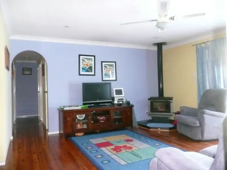 Fifth view of Homely house listing, Address available on request