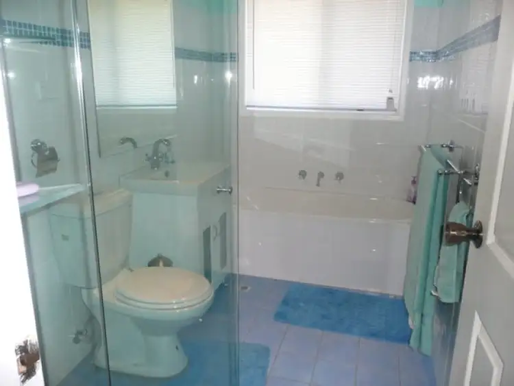 Seventh view of Homely house listing, Address available on request