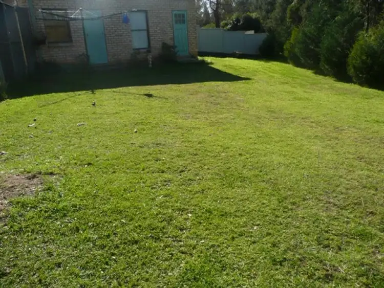 Seventh view of Homely house listing, Address available on request