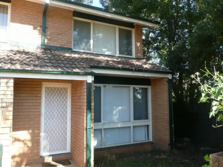 Address available on request