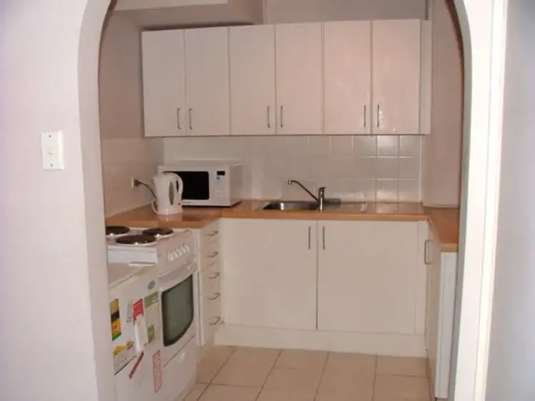 Second view of Homely townhouse listing, Address available on request