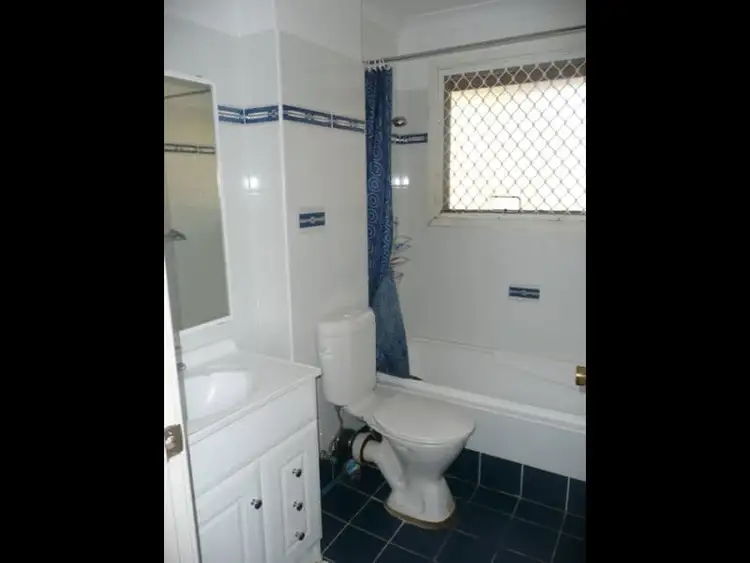 Third view of Homely townhouse listing, Address available on request