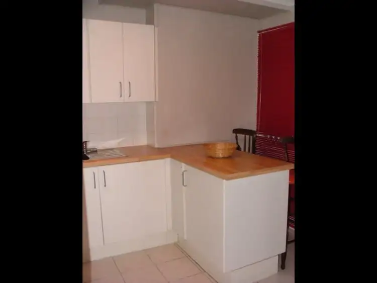 Fifth view of Homely townhouse listing, Address available on request