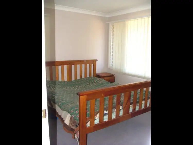 Sixth view of Homely townhouse listing, Address available on request