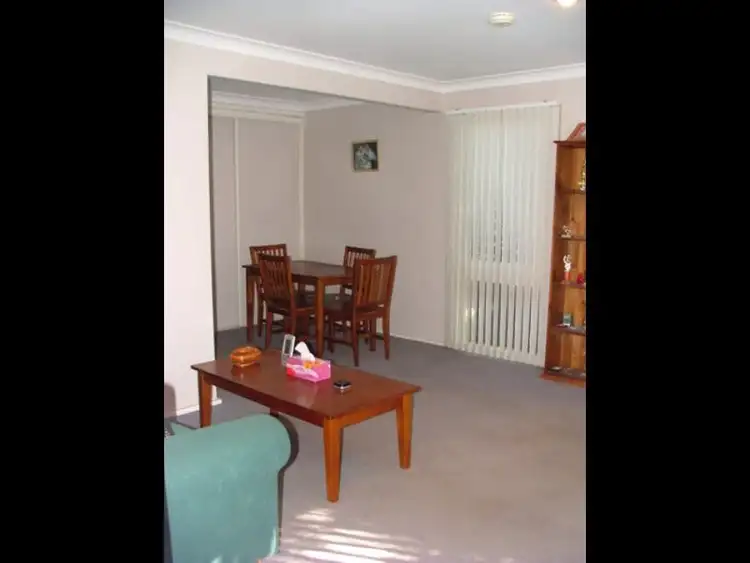 Seventh view of Homely townhouse listing, Address available on request