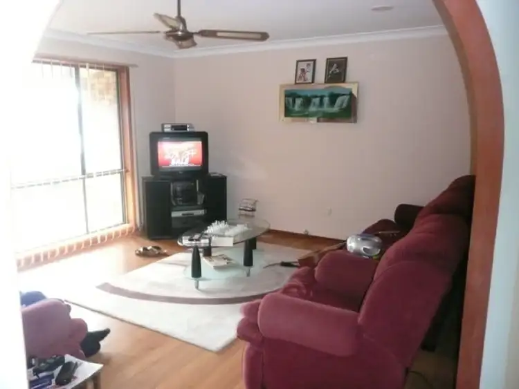 Second view of Homely house listing, Address available on request