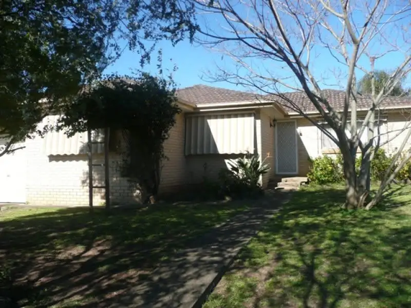 Main view of Homely house listing, Address available on request