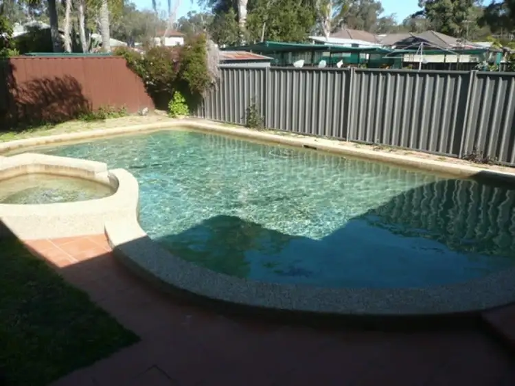 Second view of Homely house listing, Address available on request