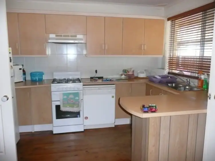 Fourth view of Homely house listing, Address available on request