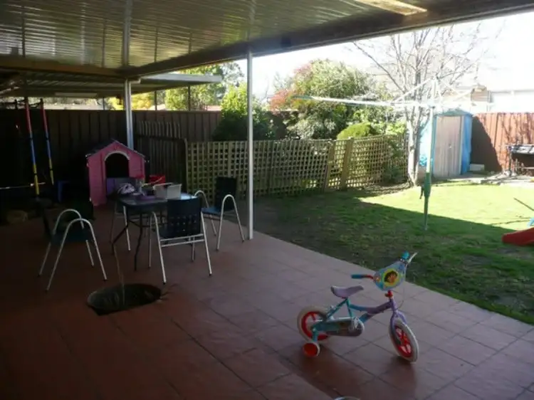 Seventh view of Homely house listing, Address available on request