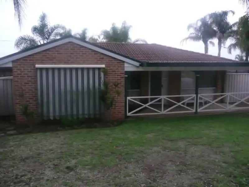 Main view of Homely house listing, Address available on request