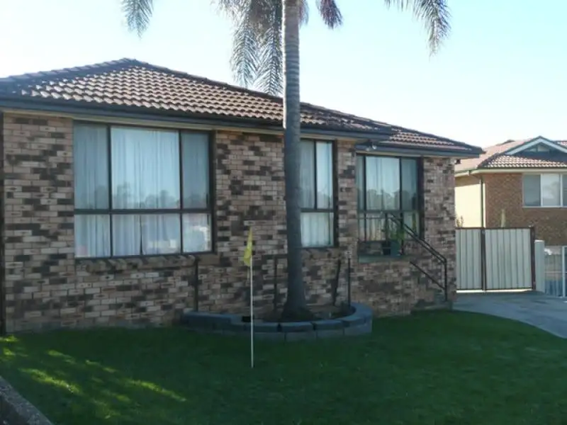 Main view of Homely house listing, Address available on request