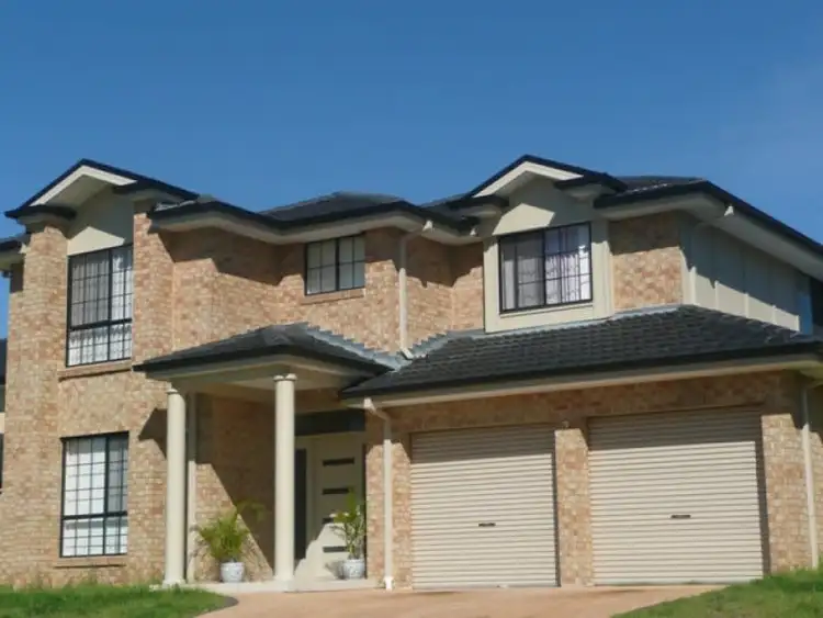 Main view of Homely house listing, Address available on request