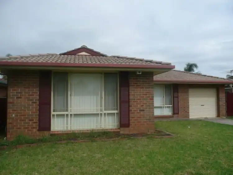 Address available on request