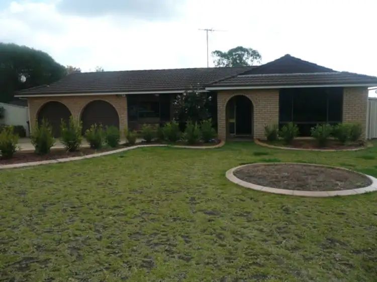 Address available on request