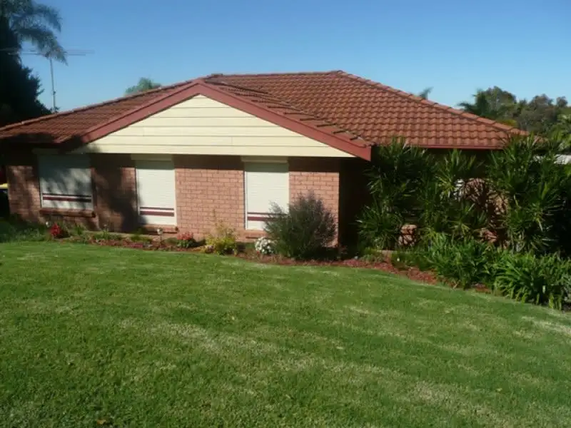 Main view of Homely house listing, Address available on request