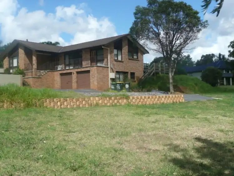Third view of Homely house listing, Address available on request