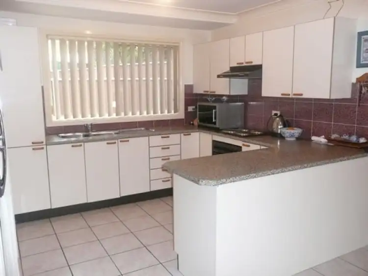 Third view of Homely semi-detached listing, Address available on request
