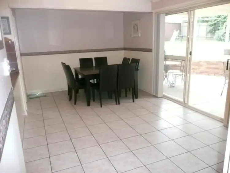 Fourth view of Homely semi-detached listing, Address available on request