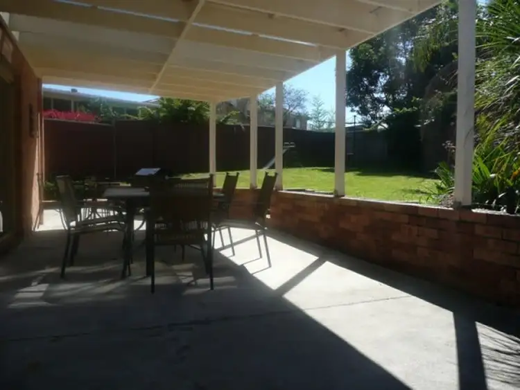 Fifth view of Homely semi-detached listing, Address available on request