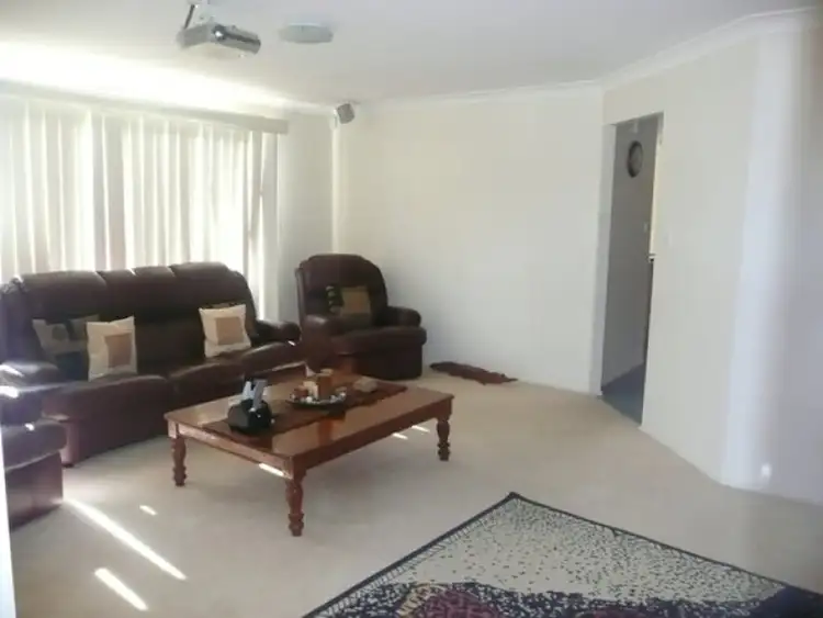 Fourth view of Homely house listing, Address available on request