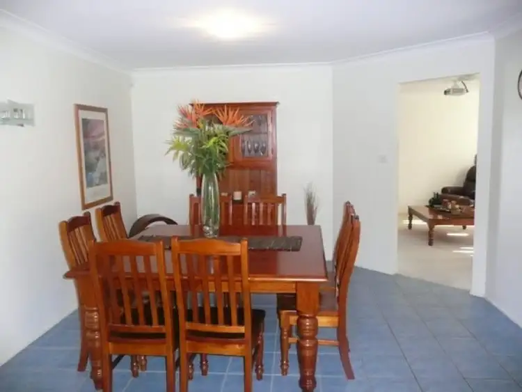 Fifth view of Homely house listing, Address available on request