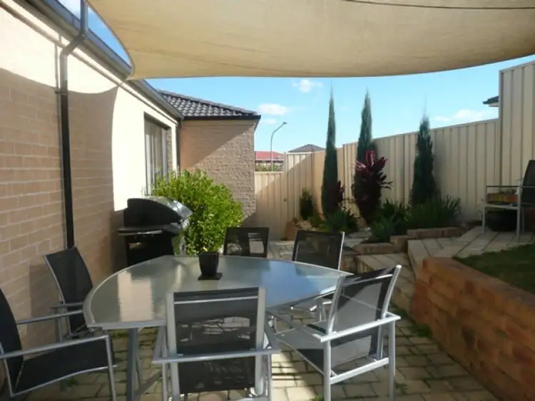Sixth view of Homely house listing, Address available on request