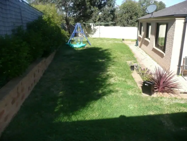 Seventh view of Homely house listing, Address available on request
