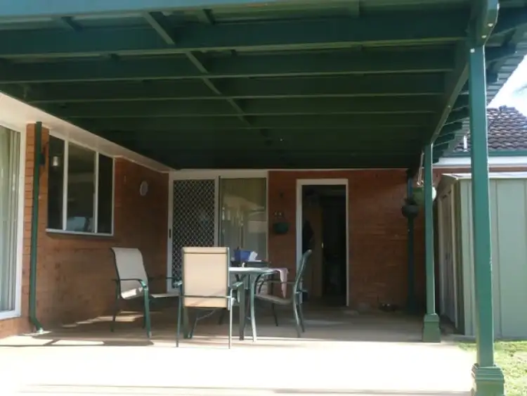 Sixth view of Homely house listing, Address available on request