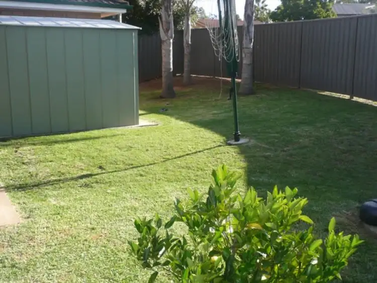 Seventh view of Homely house listing, Address available on request