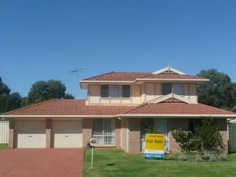 Main view of Homely house listing, Address available on request