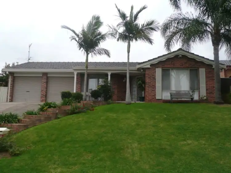 Main view of Homely house listing, Address available on request