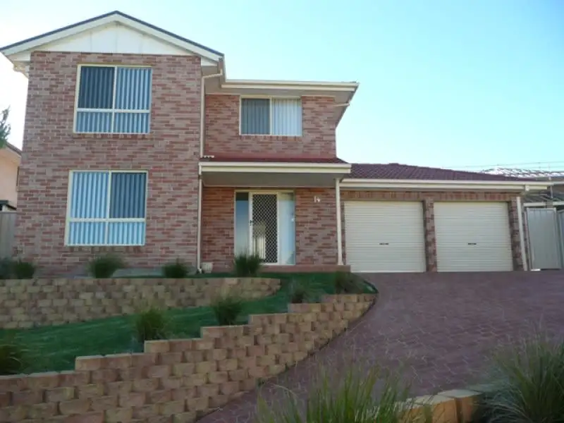 Main view of Homely house listing, Address available on request