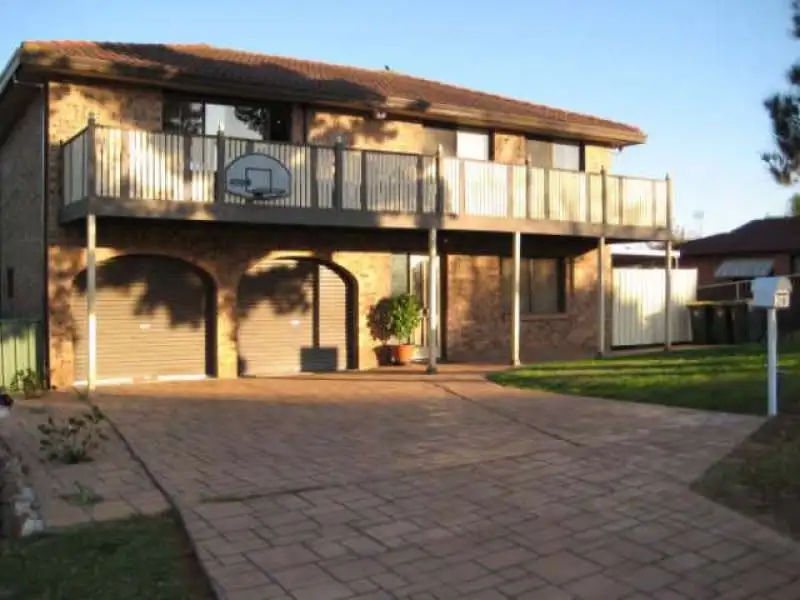 Main view of Homely house listing, Address available on request