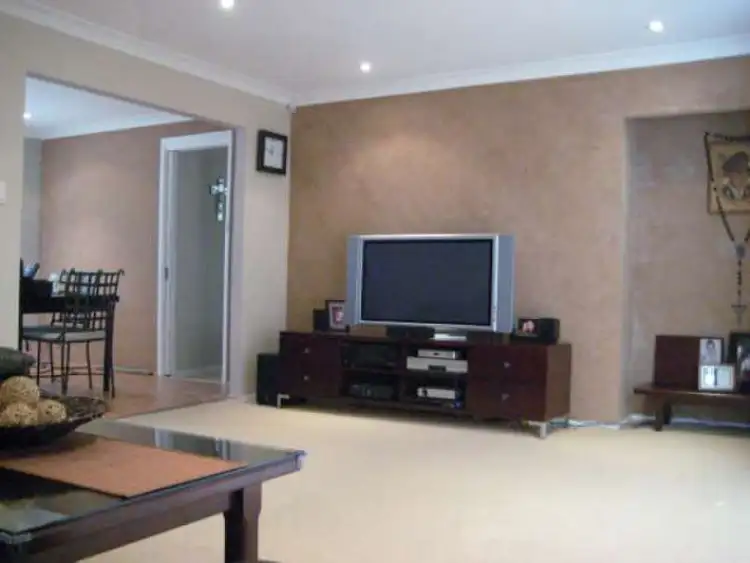 Second view of Homely house listing, Address available on request