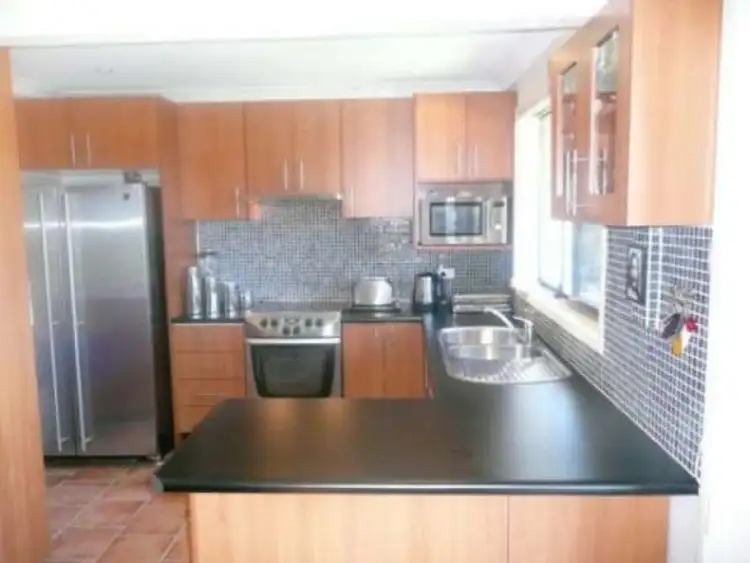 Third view of Homely house listing, Address available on request