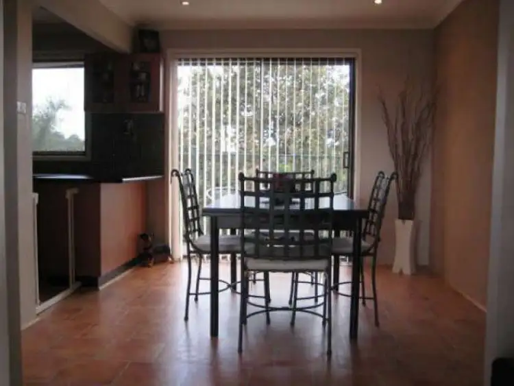 Fourth view of Homely house listing, Address available on request