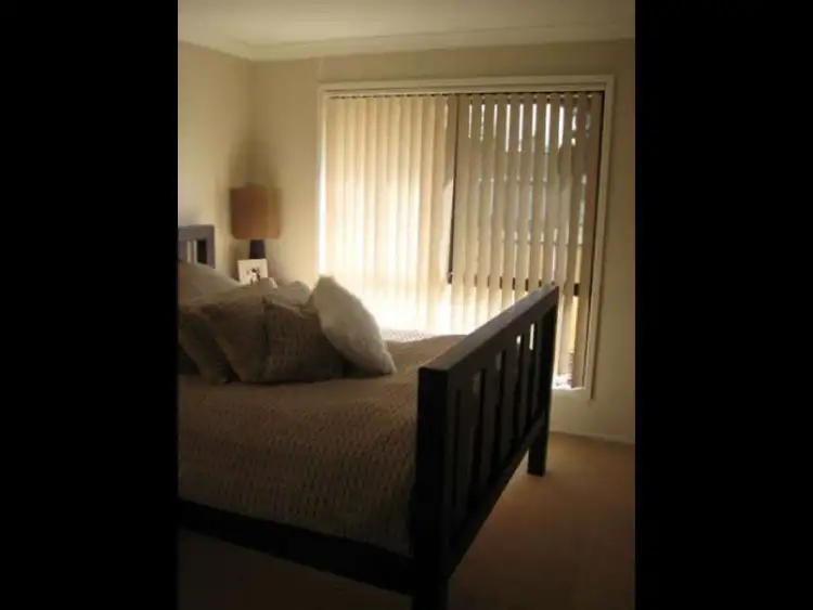 Fifth view of Homely house listing, Address available on request