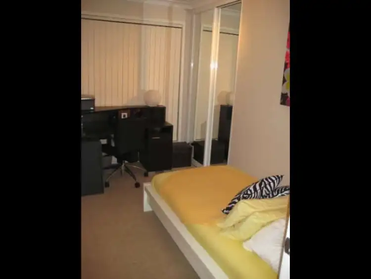 Seventh view of Homely house listing, Address available on request
