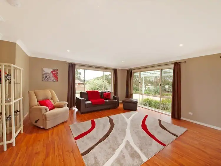 Sixth view of Homely rural property listing, Address available on request