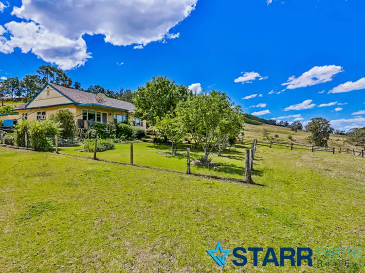 Third view of Homely rural property listing, Address available on request