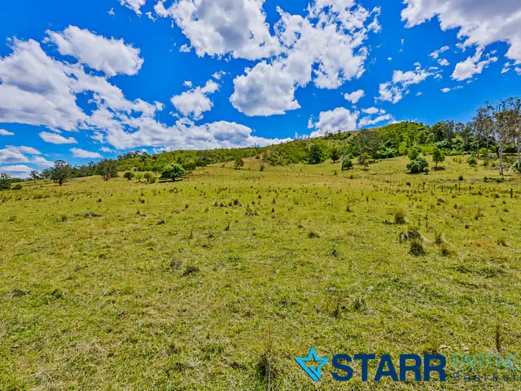 Sixth view of Homely rural property listing, Address available on request