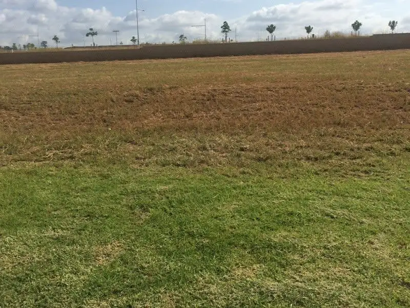 Main view of Homely land listing, Lot 326 Holden Drive, Oran Park NSW 2570