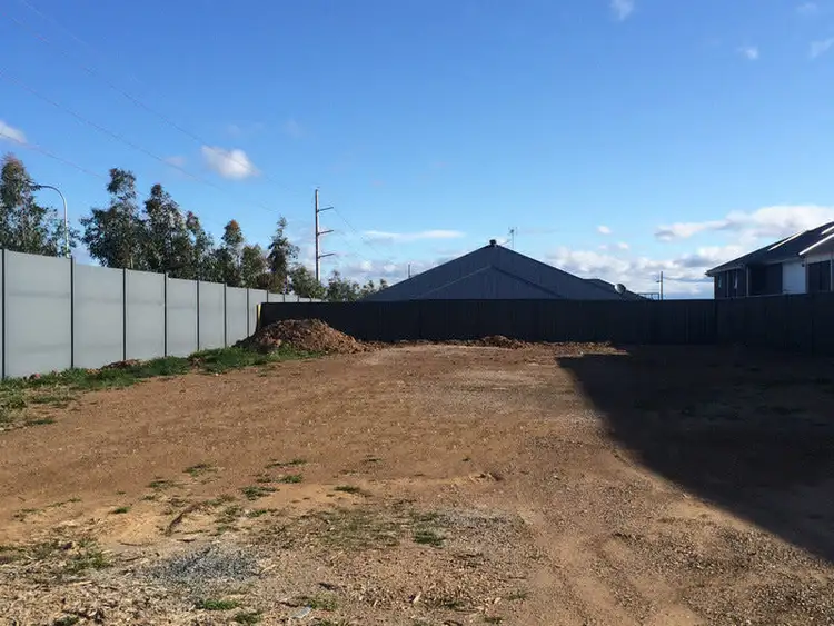 23 Doolan Crescent, Harrington Park NSW 2567