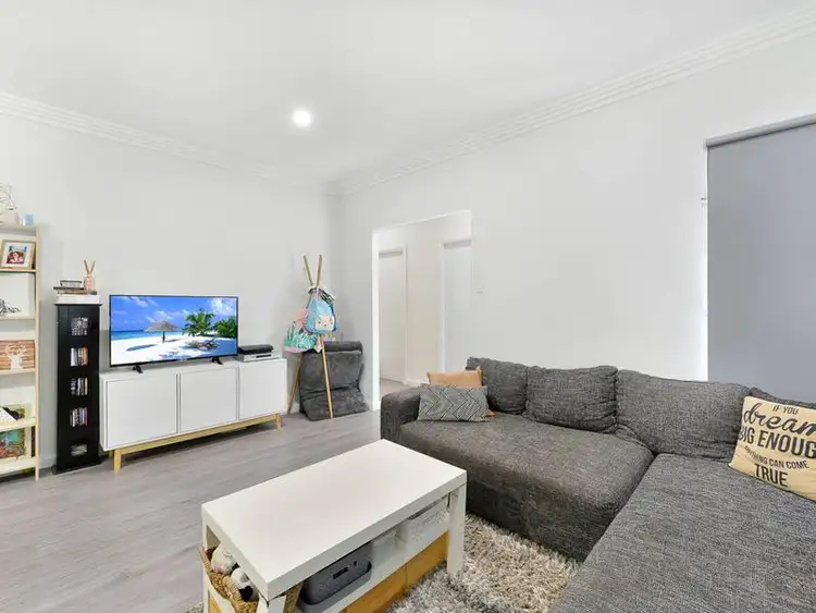Second view of Homely house listing, 13-13A Colonial Street, Campbelltown NSW 2560