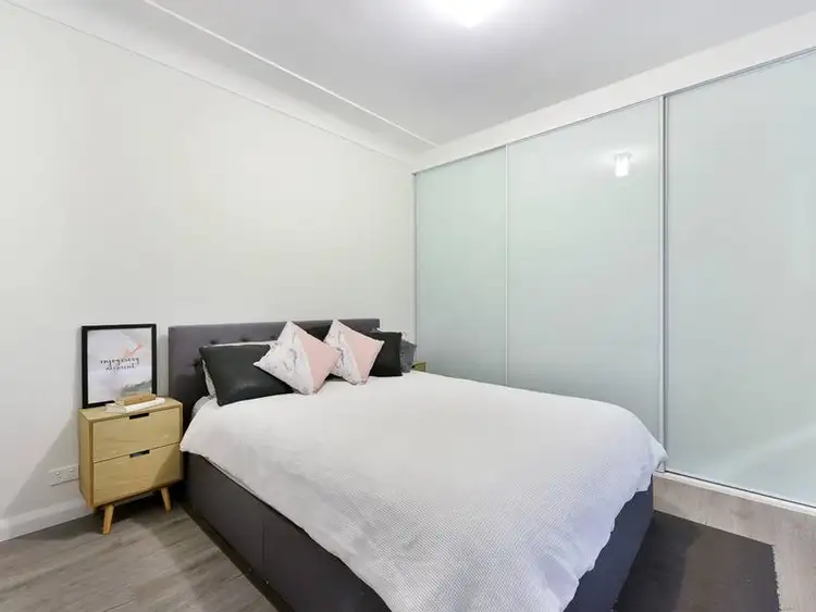 Fourth view of Homely house listing, 13-13A Colonial Street, Campbelltown NSW 2560