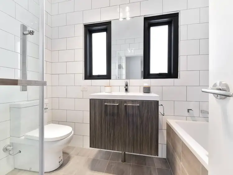 Fifth view of Homely house listing, 13-13A Colonial Street, Campbelltown NSW 2560