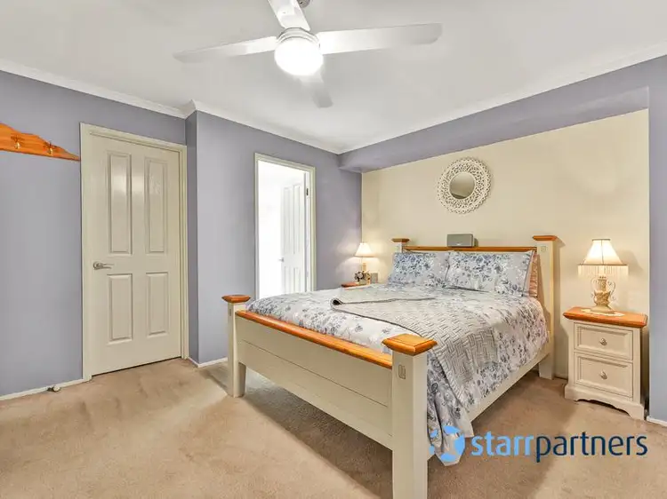 Sixth view of Homely house listing, 33 Carnavon Pl, Bow Bowing NSW 2566